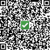 Healthcare Providers Similar to 1518143783 NPI Number | NPI Registry | www.DataLabs.Health