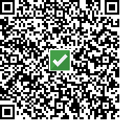 Healthcare Providers Similar to 1518143916 NPI Number | NPI Registry | www.DataLabs.Health