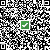 Healthcare Providers Similar to 1518144211 NPI Number | NPI Registry | www.DataLabs.Health