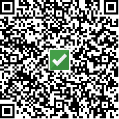 Healthcare Providers Similar to 1518144310 NPI Number | NPI Registry | www.DataLabs.Health