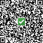 Healthcare Providers Similar to 1518144583 NPI Number | NPI Registry | www.DataLabs.Health