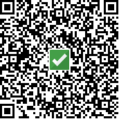 Healthcare Providers Similar to 1518144641 NPI Number | NPI Registry | www.DataLabs.Health