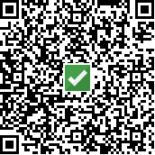 Healthcare Providers Similar to 1518144658 NPI Number | NPI Registry | www.DataLabs.Health