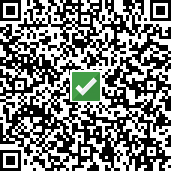 Healthcare Providers Similar to 1518144955 NPI Number | NPI Registry | www.DataLabs.Health