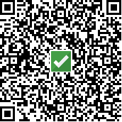 Healthcare Providers Similar to 1518145028 NPI Number | NPI Registry | www.DataLabs.Health