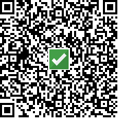 Healthcare Providers Similar to 1518145051 NPI Number | NPI Registry | www.DataLabs.Health