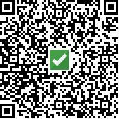 Healthcare Providers Similar to 1518145143 NPI Number | NPI Registry | www.DataLabs.Health