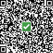 Healthcare Providers Similar to 1518145523 NPI Number | NPI Registry | www.DataLabs.Health