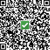 Healthcare Providers Similar to 1518145598 NPI Number | NPI Registry | www.DataLabs.Health