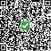 Healthcare Providers Similar to 1518145648 NPI Number | NPI Registry | www.DataLabs.Health