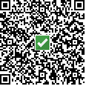 Healthcare Providers Similar to 1518145739 NPI Number | NPI Registry | www.DataLabs.Health