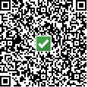 Healthcare Providers Similar to 1518145747 NPI Number | NPI Registry | www.DataLabs.Health