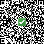 Healthcare Providers Similar to 1518145911 NPI Number | NPI Registry | www.DataLabs.Health