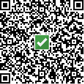 Healthcare Providers Similar to 1518146133 NPI Number | NPI Registry | www.DataLabs.Health