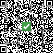 Healthcare Providers Similar to 1518146224 NPI Number | NPI Registry | www.DataLabs.Health