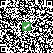 Healthcare Providers Similar to 1518146414 NPI Number | NPI Registry | www.DataLabs.Health