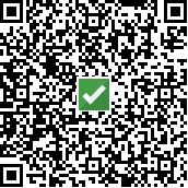 Healthcare Providers Similar to 1518147057 NPI Number | NPI Registry | www.DataLabs.Health