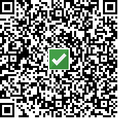 Healthcare Providers Similar to 1518147107 NPI Number | NPI Registry | www.DataLabs.Health