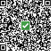 Healthcare Providers Similar to 1518147339 NPI Number | NPI Registry | www.DataLabs.Health