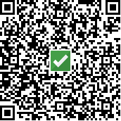 Healthcare Providers Similar to 1518147396 NPI Number | NPI Registry | www.DataLabs.Health