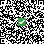 Healthcare Providers Similar to 1518147412 NPI Number | NPI Registry | www.DataLabs.Health