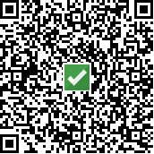 Healthcare Providers Similar to 1518148410 NPI Number | NPI Registry | www.DataLabs.Health