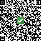 Healthcare Providers Similar to 1518148881 NPI Number | NPI Registry | www.DataLabs.Health