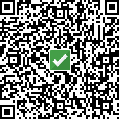 Healthcare Providers Similar to 1518148907 NPI Number | NPI Registry | www.DataLabs.Health