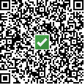 Healthcare Providers Similar to 1518148915 NPI Number | NPI Registry | www.DataLabs.Health