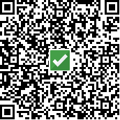 Healthcare Providers Similar to 1518148931 NPI Number | NPI Registry | www.DataLabs.Health