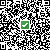 Healthcare Providers Similar to 1518149053 NPI Number | NPI Registry | www.DataLabs.Health