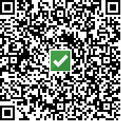 Healthcare Providers Similar to 1518149152 NPI Number | NPI Registry | www.DataLabs.Health