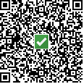 Healthcare Providers Similar to 1518149202 NPI Number | NPI Registry | www.DataLabs.Health