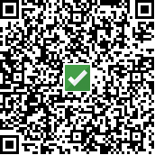 Healthcare Providers Similar to 1518149210 NPI Number | NPI Registry | www.DataLabs.Health