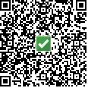 Healthcare Providers Similar to 1518149426 NPI Number | NPI Registry | www.DataLabs.Health