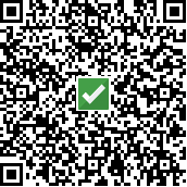 Healthcare Providers Similar to 1518149517 NPI Number | NPI Registry | www.DataLabs.Health