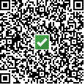 Healthcare Providers Similar to 1518149590 NPI Number | NPI Registry | www.DataLabs.Health