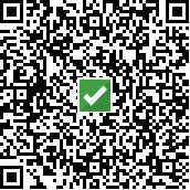 Healthcare Providers Similar to 1518149681 NPI Number | NPI Registry | www.DataLabs.Health