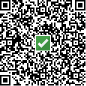 Healthcare Providers Similar to 1518149731 NPI Number | NPI Registry | www.DataLabs.Health