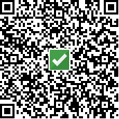 Healthcare Providers Similar to 1518149939 NPI Number | NPI Registry | www.DataLabs.Health