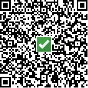 Healthcare Providers Similar to 1518150044 NPI Number | NPI Registry | www.DataLabs.Health