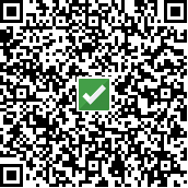 Healthcare Providers Similar to 1518150226 NPI Number | NPI Registry | www.DataLabs.Health