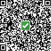 Healthcare Providers Similar to 1518150366 NPI Number | NPI Registry | www.DataLabs.Health