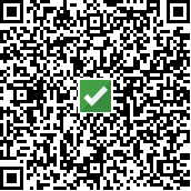 Healthcare Providers Similar to 1518150424 NPI Number | NPI Registry | www.DataLabs.Health