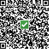 Healthcare Providers Similar to 1518150473 NPI Number | NPI Registry | www.DataLabs.Health