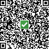 Healthcare Providers Similar to 1518150598 NPI Number | NPI Registry | www.DataLabs.Health