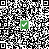 Healthcare Providers Similar to 1518150879 NPI Number | NPI Registry | www.DataLabs.Health