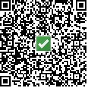 Healthcare Providers Similar to 1518150929 NPI Number | NPI Registry | www.DataLabs.Health