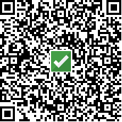 Healthcare Providers Similar to 1518151034 NPI Number | NPI Registry | www.DataLabs.Health