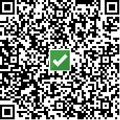 Healthcare Providers Similar to 1518151323 NPI Number | NPI Registry | www.DataLabs.Health